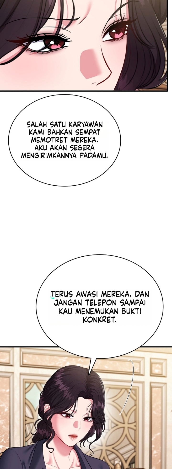 Halaman 43 dari 72