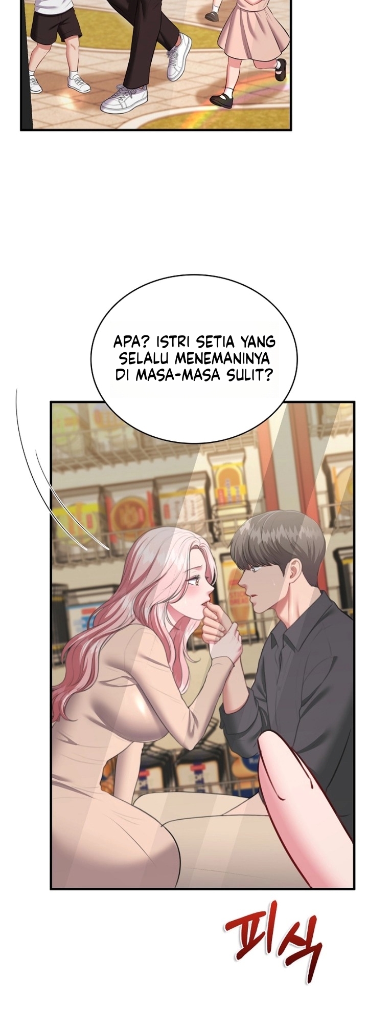 Halaman 46 dari 72