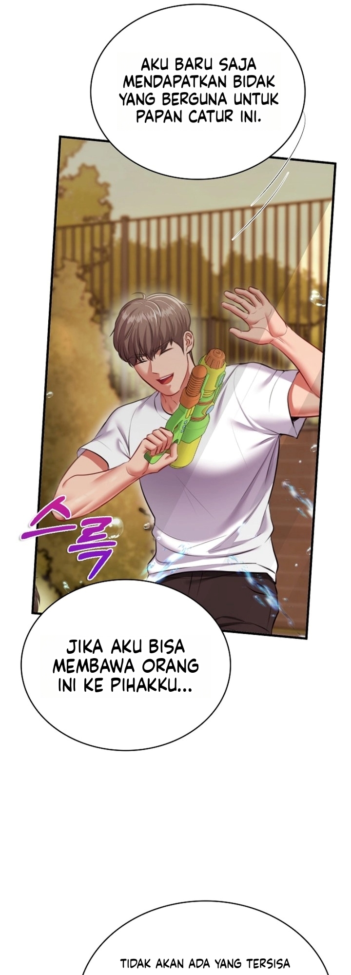 Halaman 48 dari 72