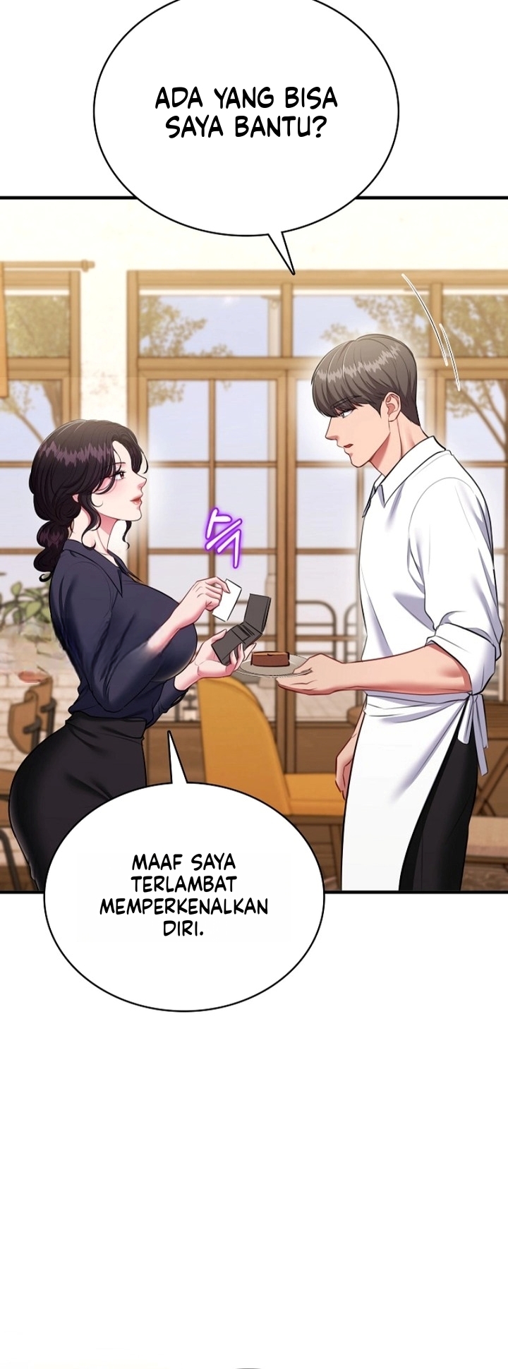 Halaman 58 dari 72
