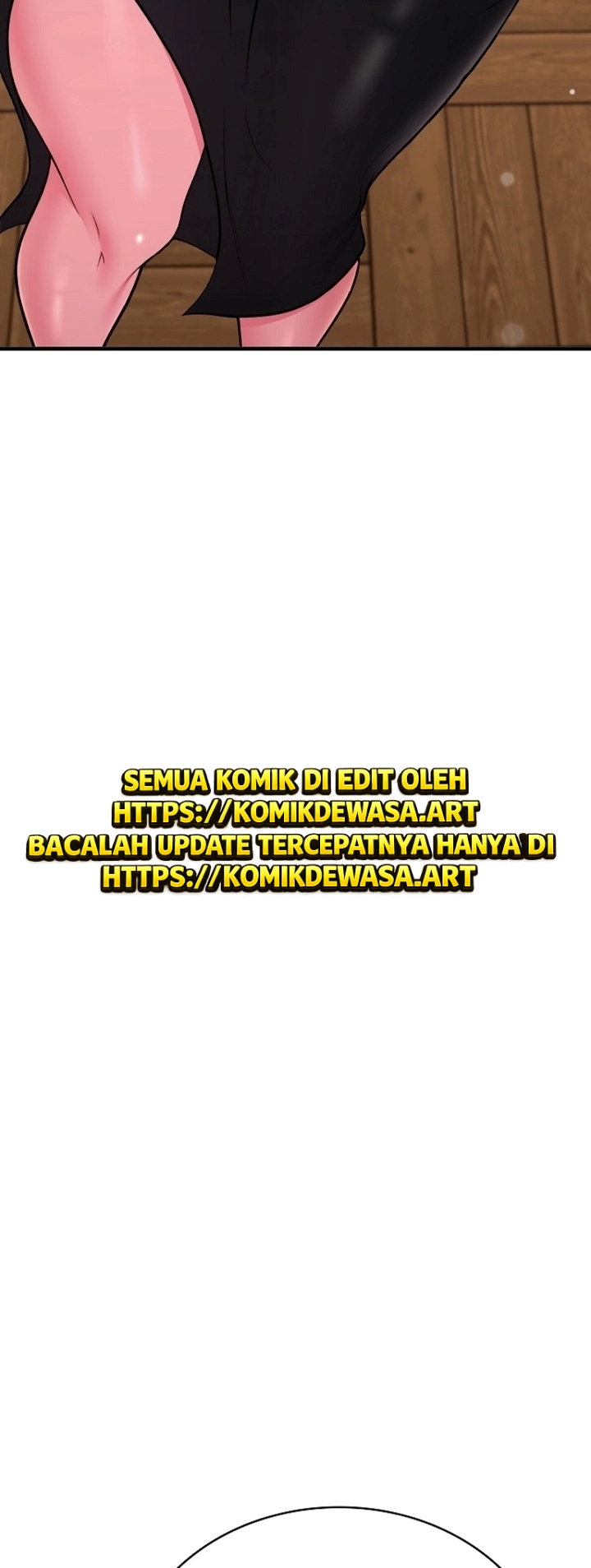 Halaman 62 dari 72