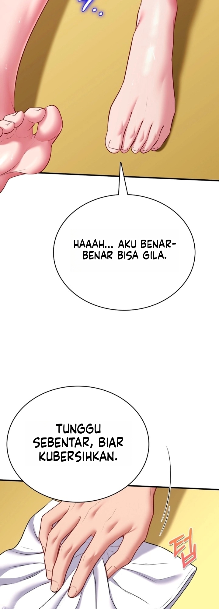 Halaman 8 dari 72