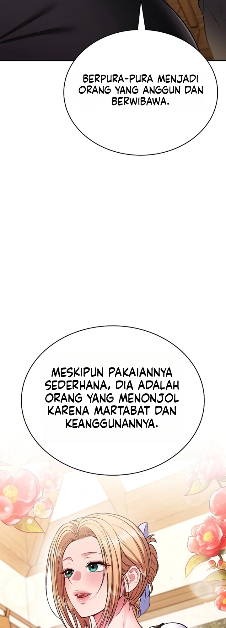 Halaman 72 dari 72