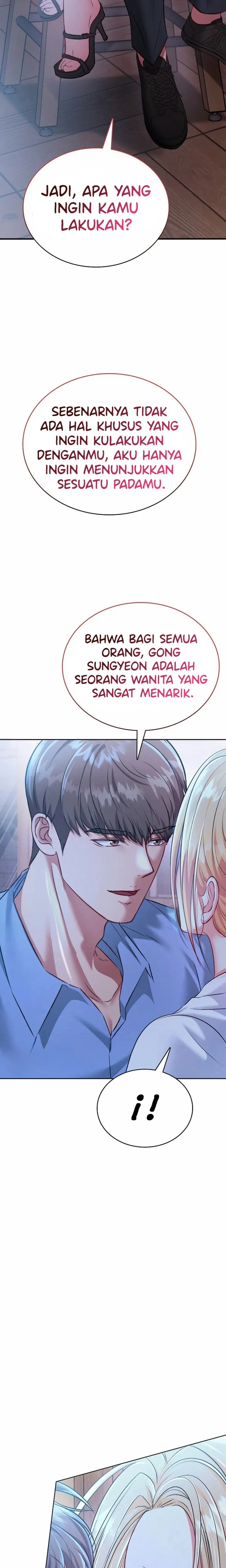 Halaman 9 dari 29
