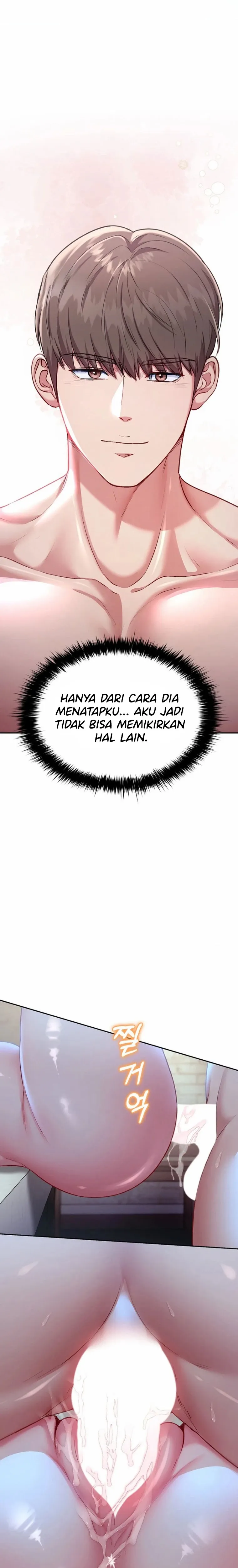 Halaman 4 dari 33