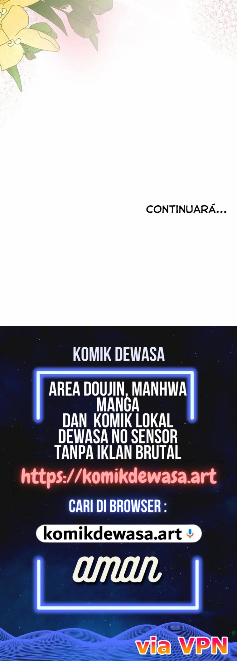 Halaman 33 dari 33