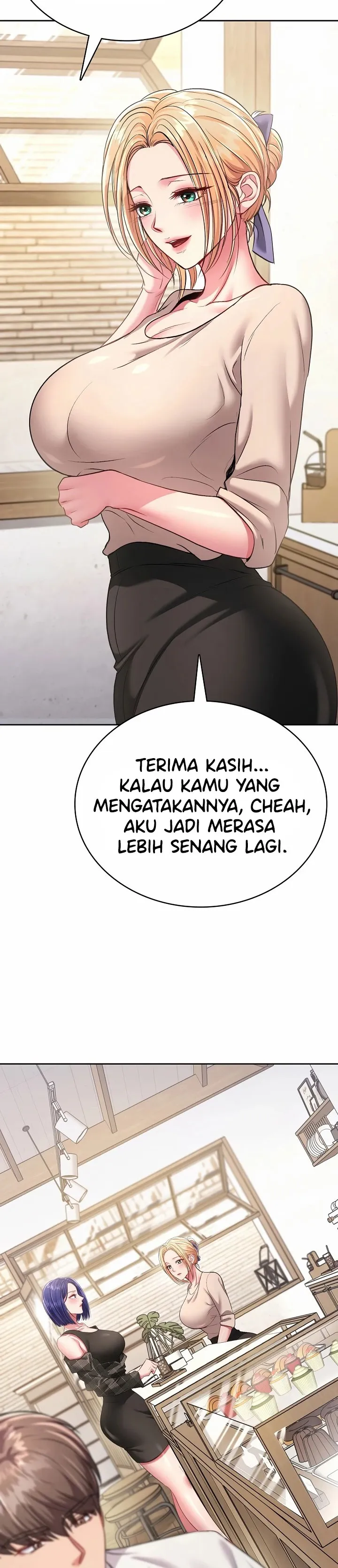 Halaman 23 dari 49
