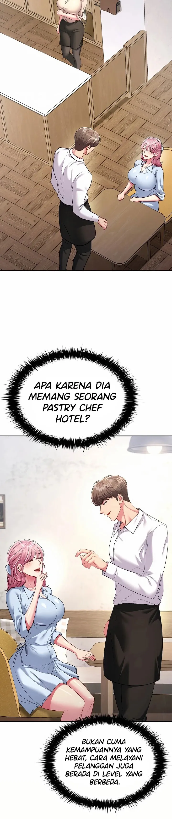 Halaman 38 dari 49