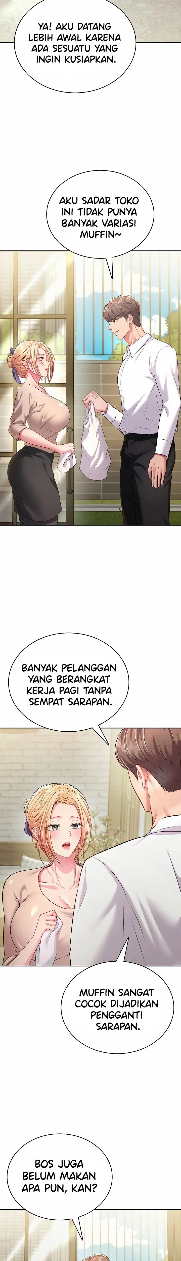 Halaman 9 dari 49