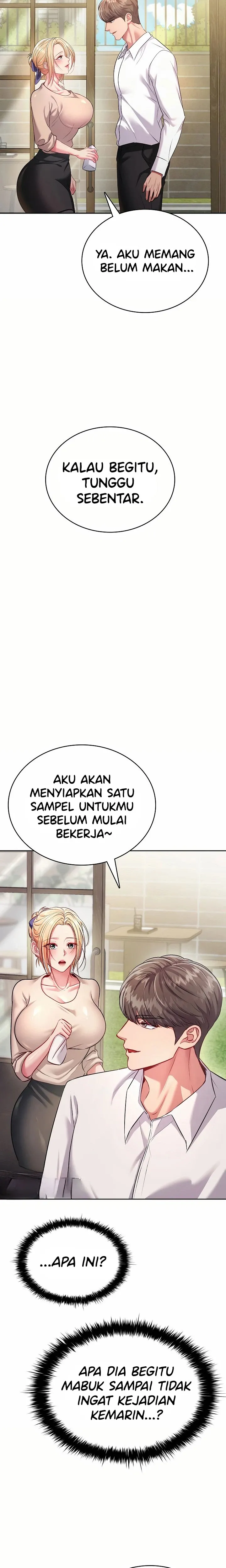 Halaman 10 dari 49