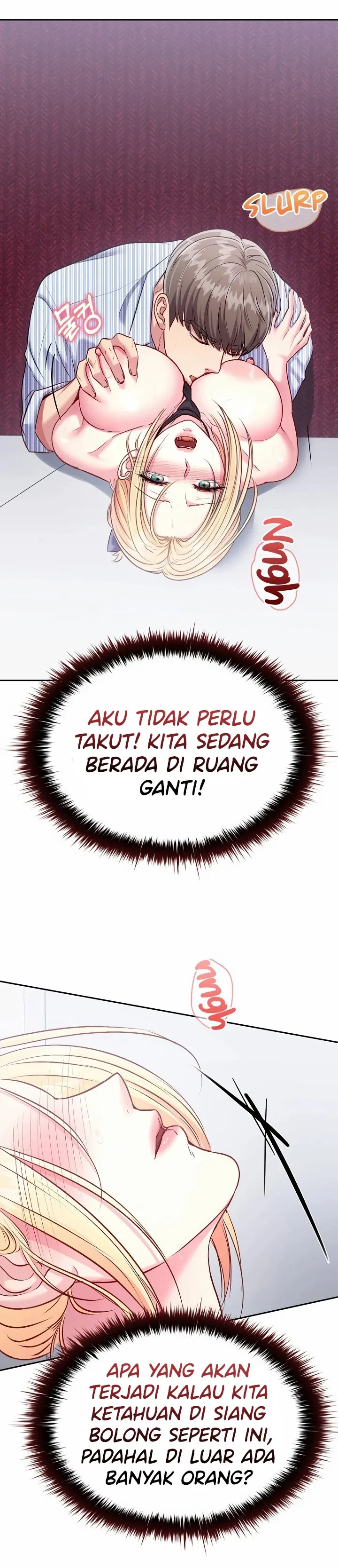 Halaman 16 dari 38