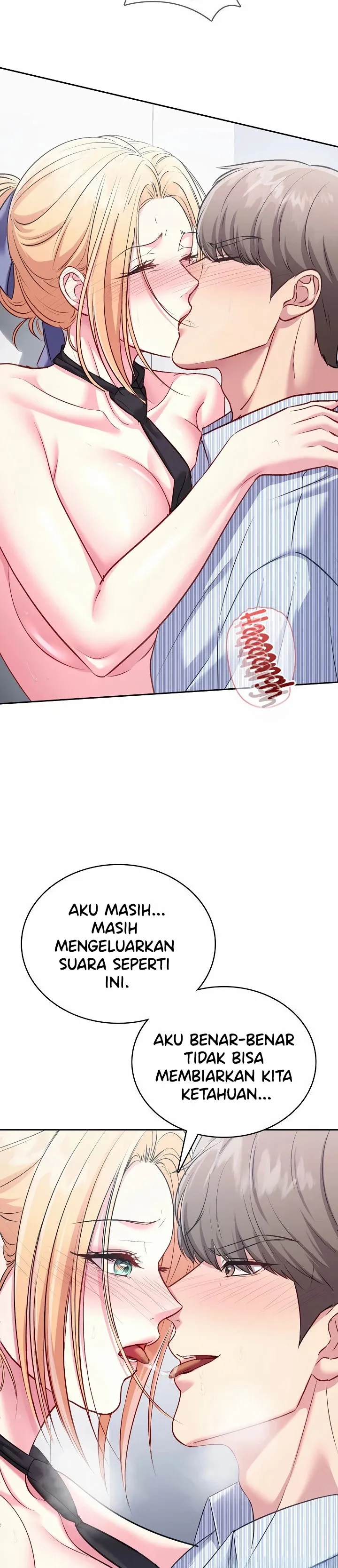 Halaman 32 dari 38