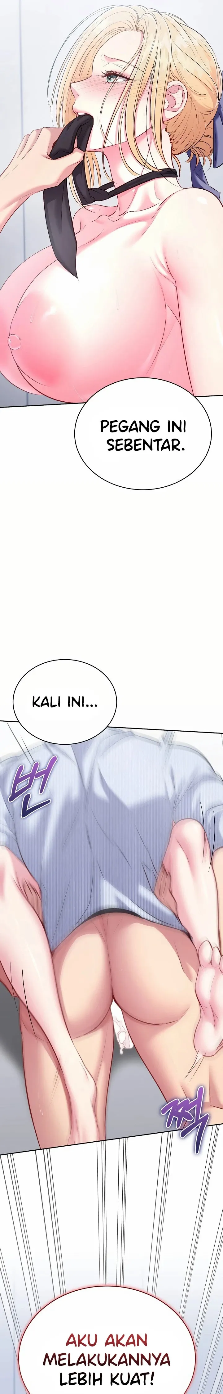 Halaman 37 dari 38