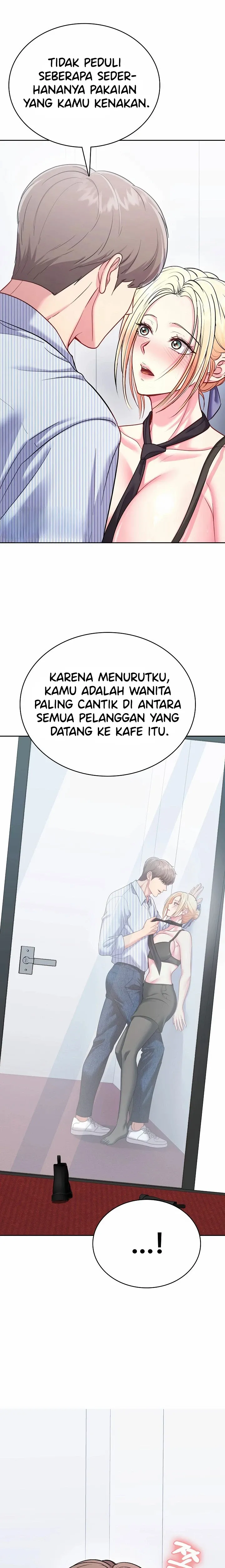 Halaman 10 dari 38