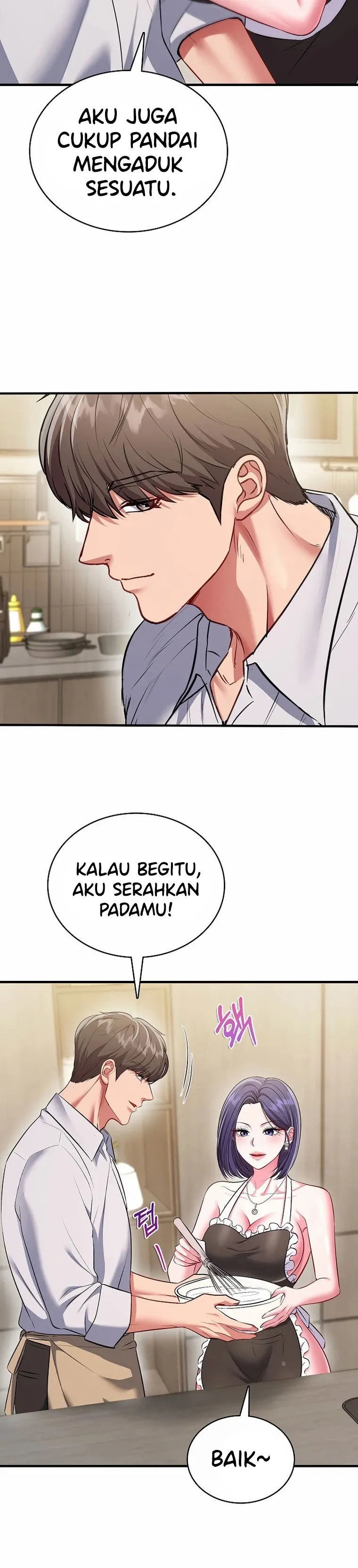 Halaman 23 dari 30