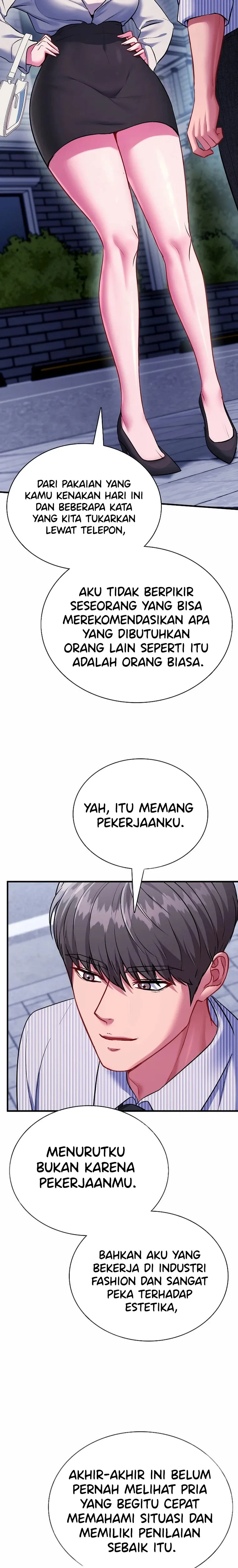 Halaman 4 dari 30