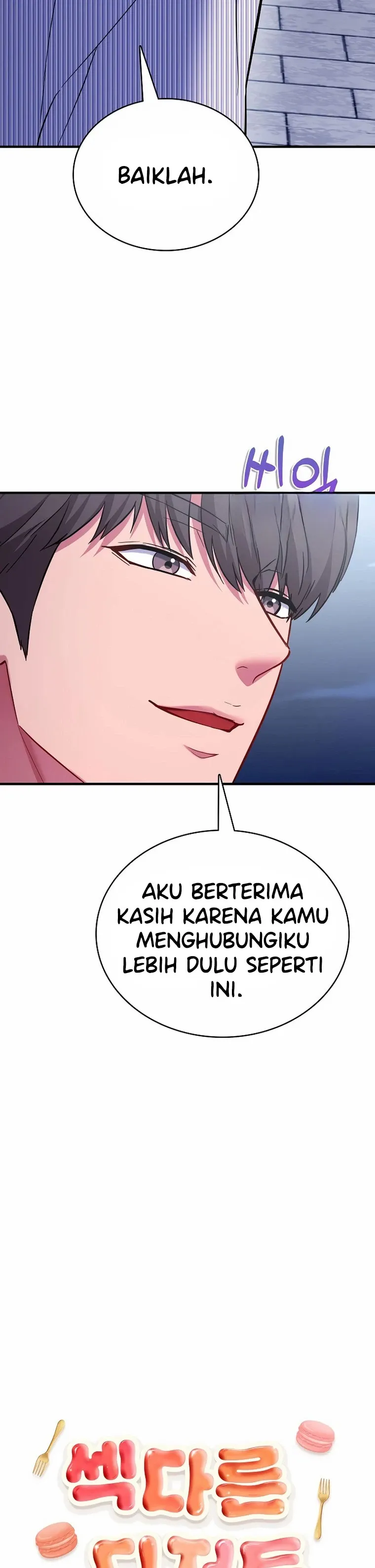 Halaman 9 dari 30