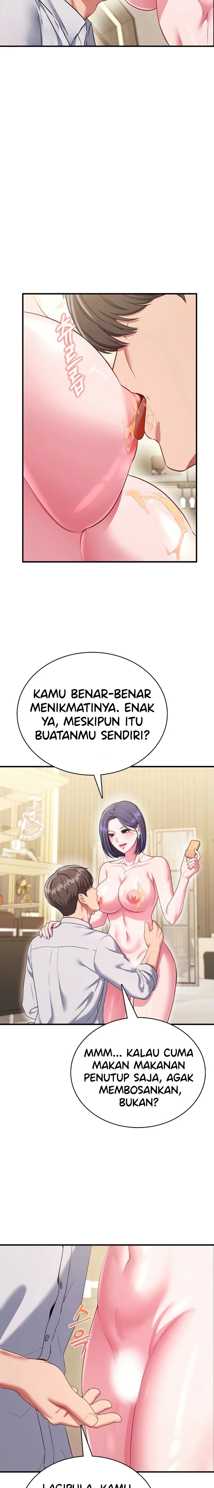 Halaman 13 dari 24