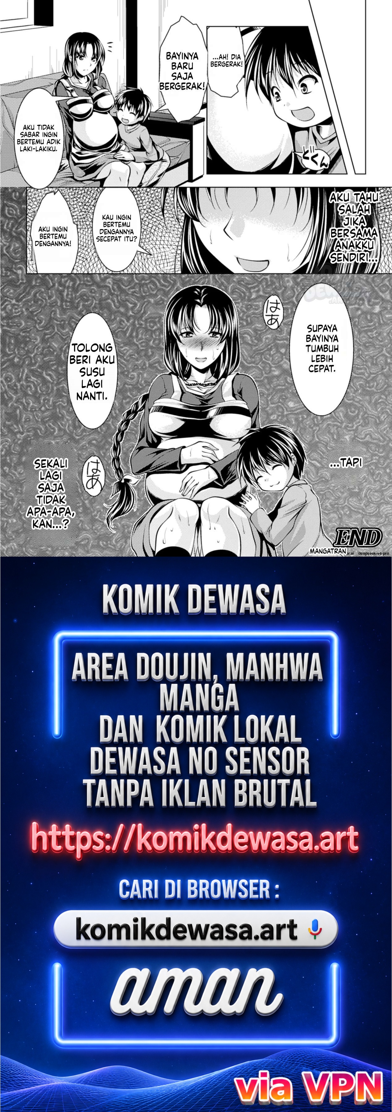 Halaman 43 dari 43