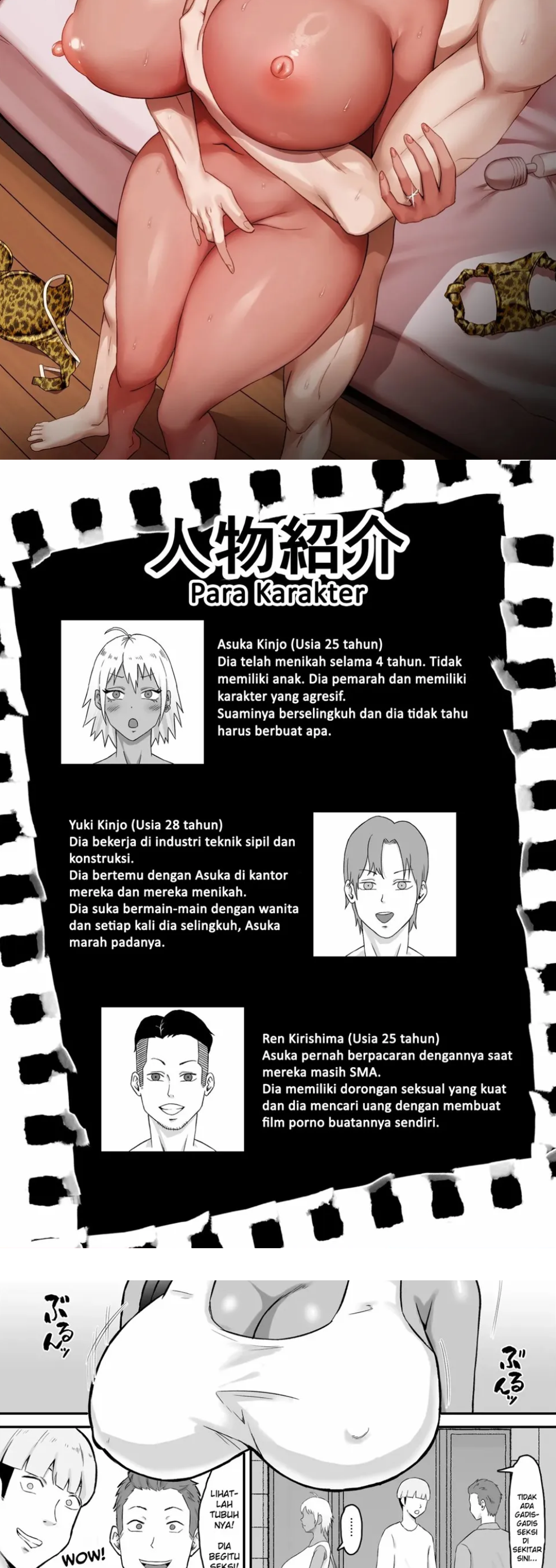 Halaman 2 dari 30