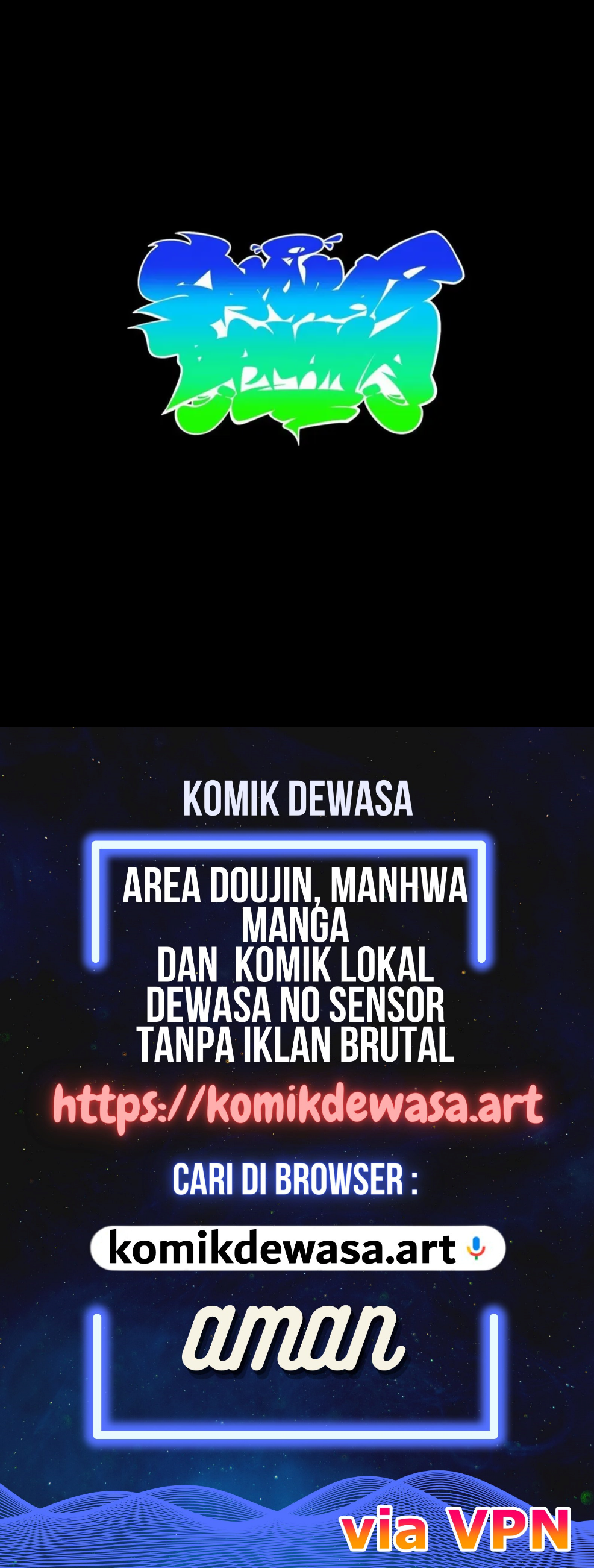 Halaman 30 dari 30