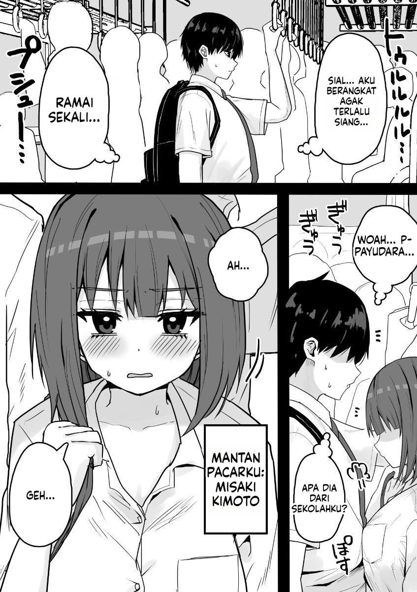 Halaman 11 dari 57