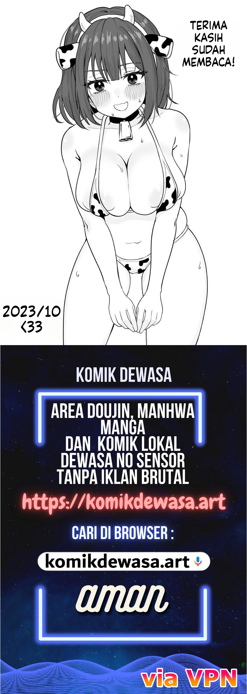 Halaman 57 dari 57