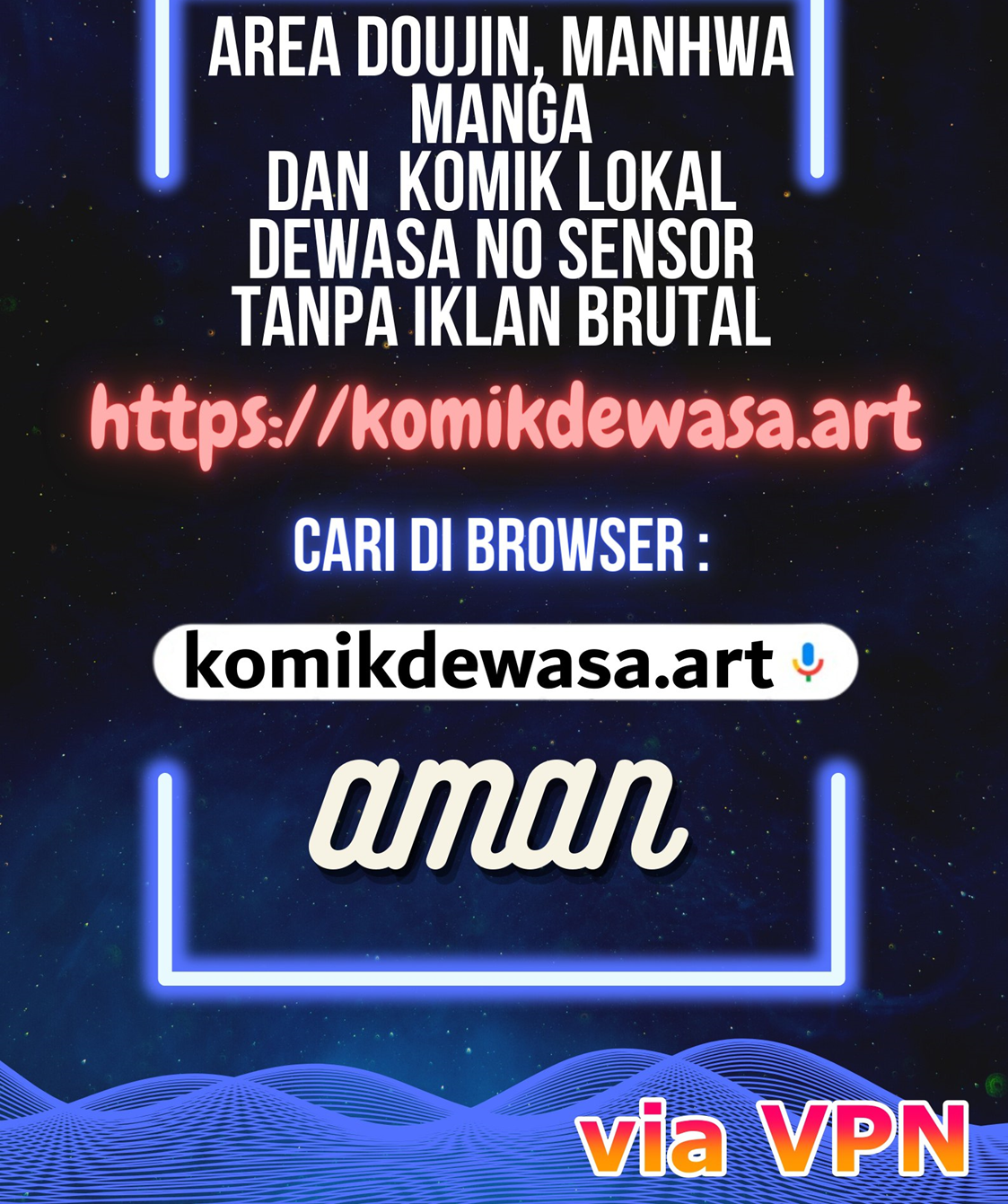 Halaman 21 dari 21