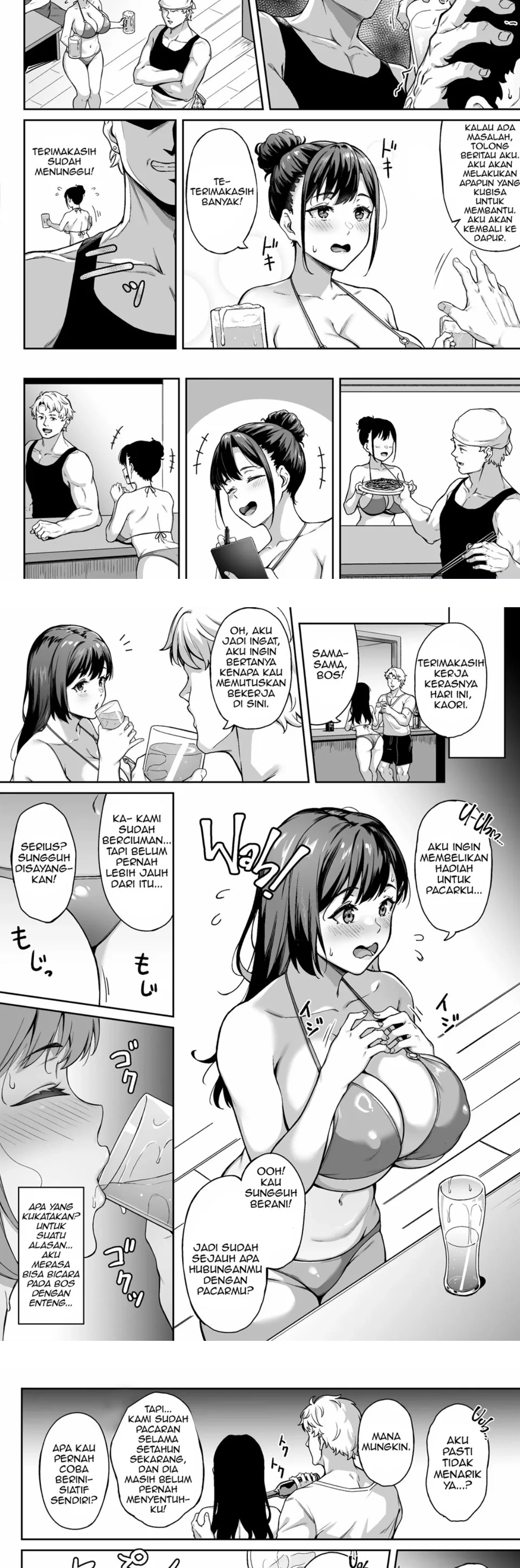 Halaman 4 dari 21