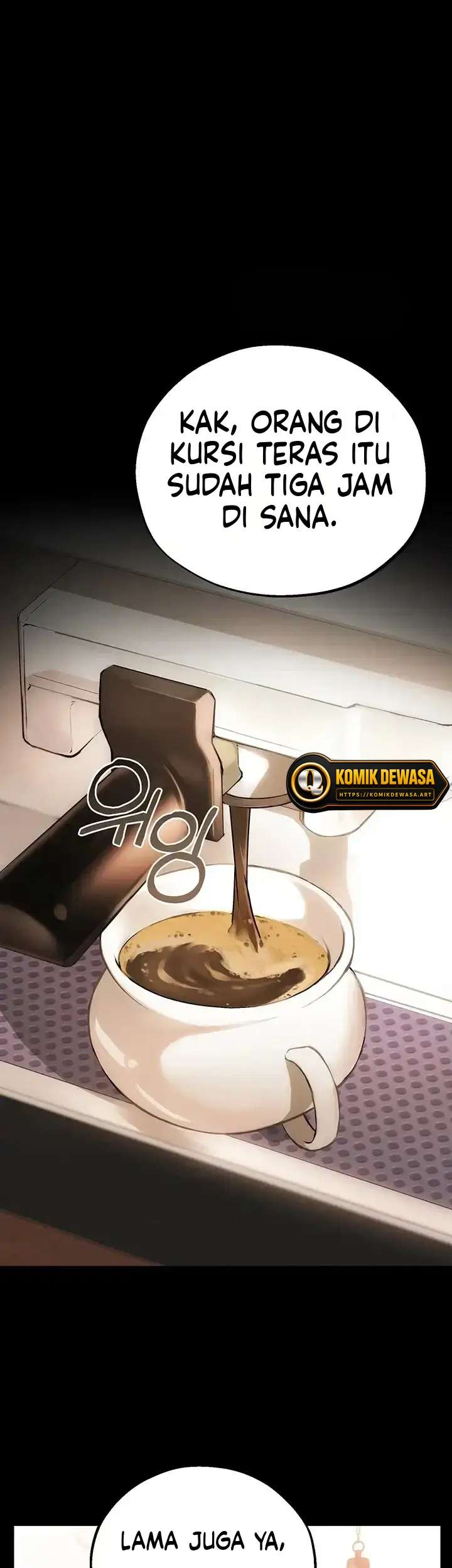 Halaman 1 dari 77