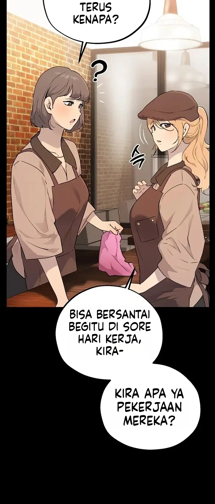 Halaman 2 dari 77