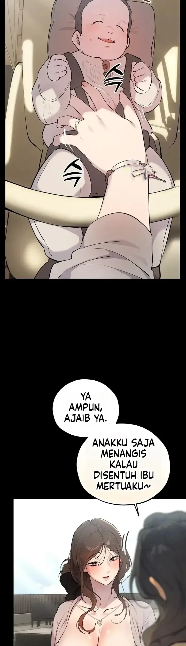 Halaman 11 dari 77