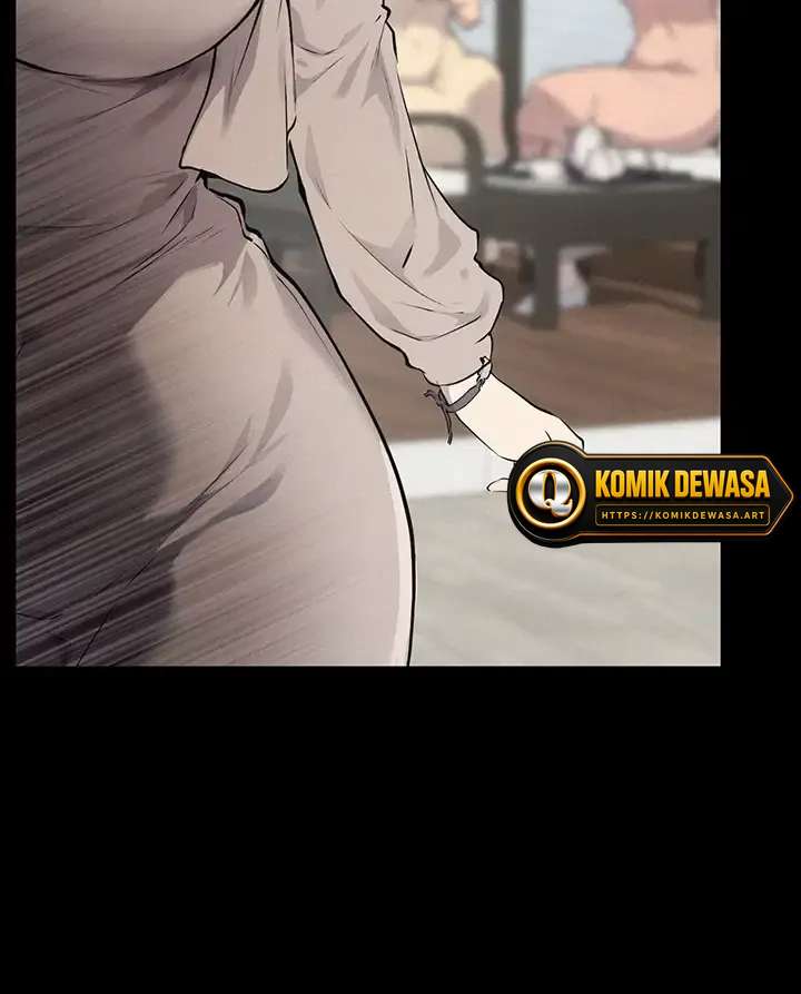 Halaman 17 dari 77