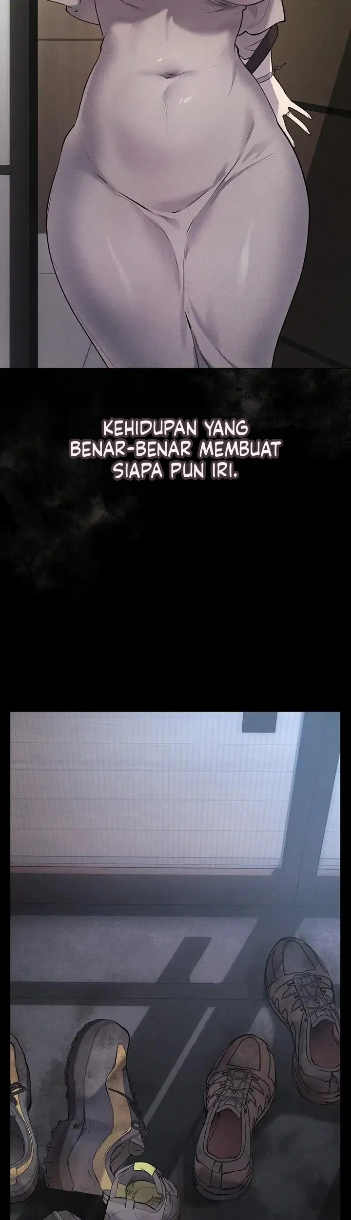 Halaman 21 dari 77