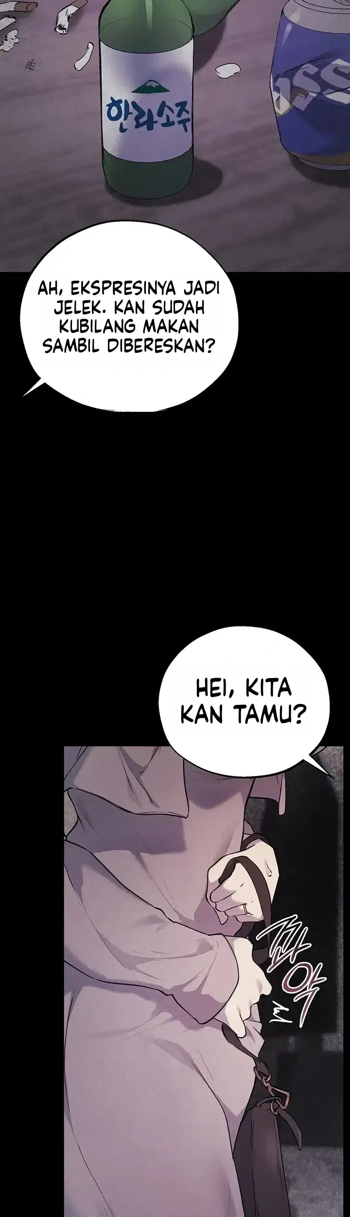 Halaman 28 dari 77