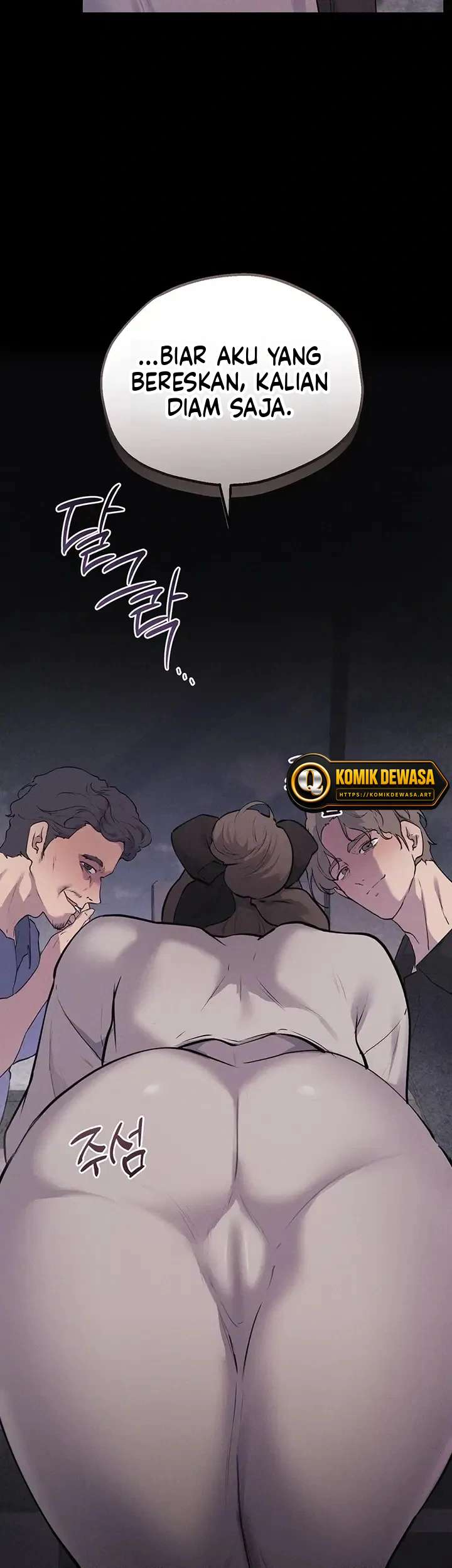 Halaman 29 dari 77