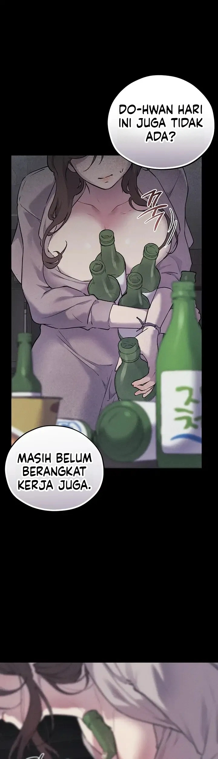 Halaman 31 dari 77