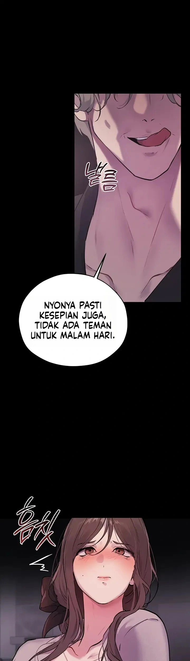 Halaman 36 dari 77