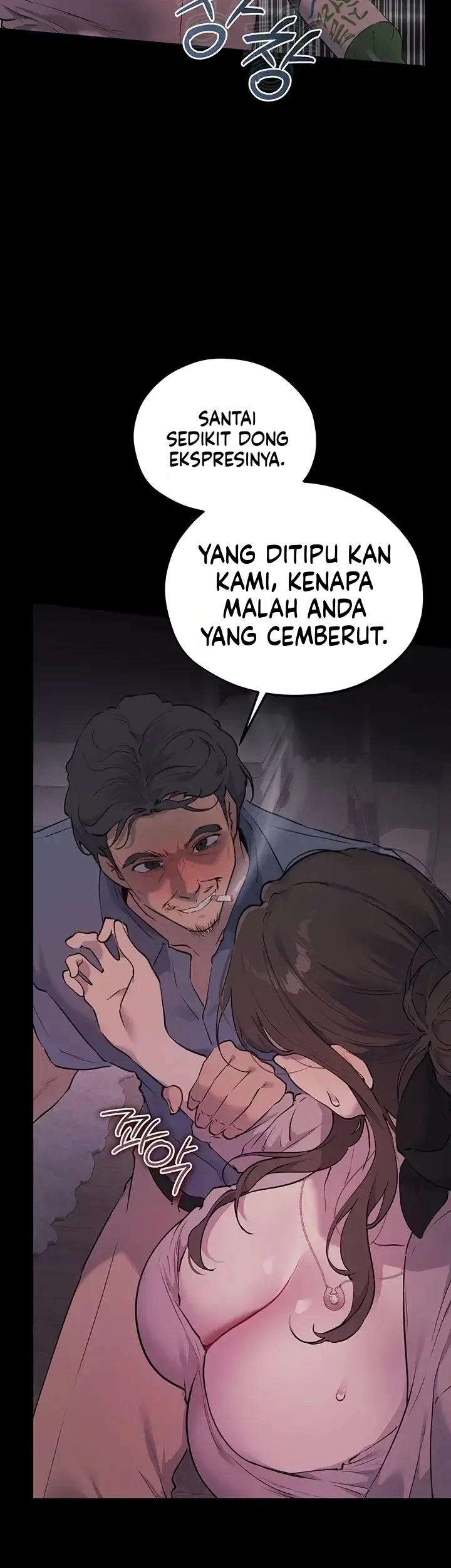 Halaman 38 dari 77