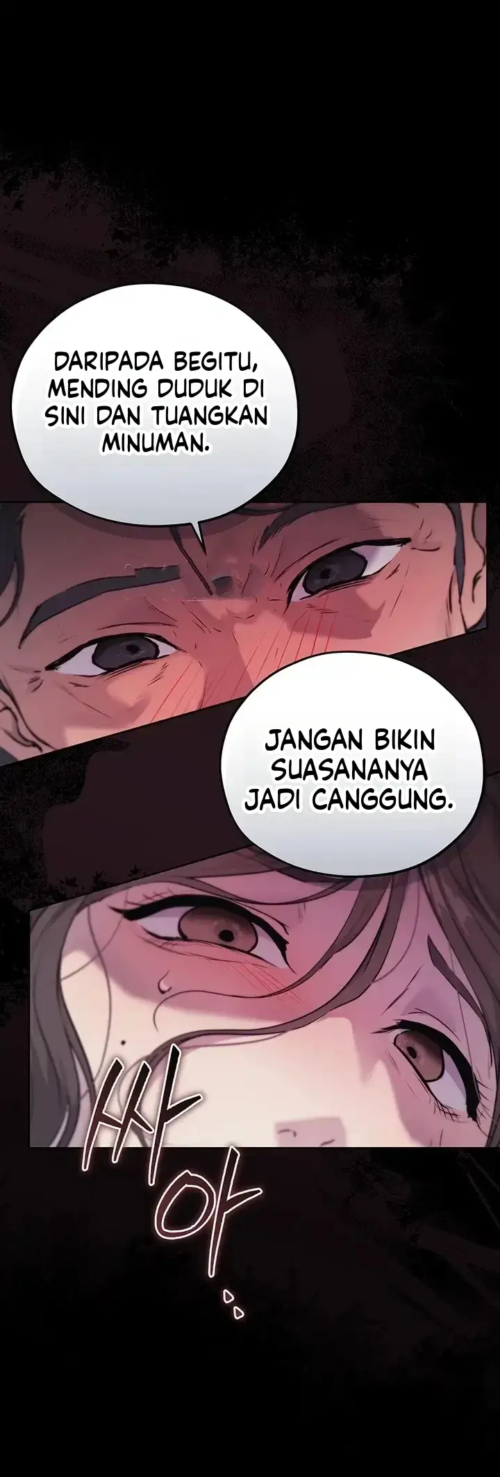 Halaman 39 dari 77