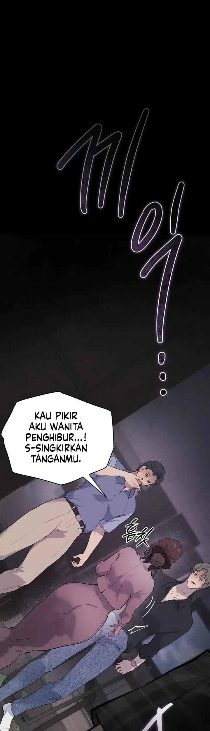 Halaman 40 dari 77