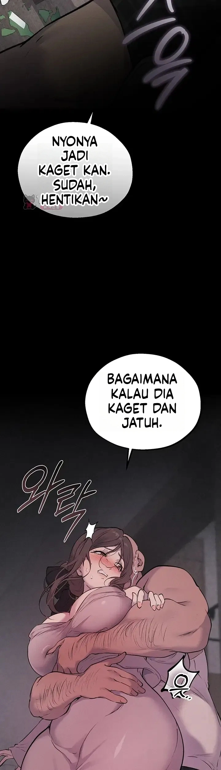 Halaman 41 dari 77
