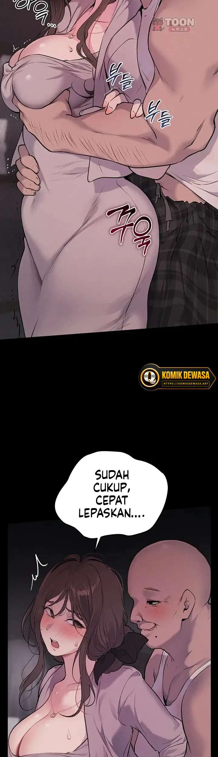 Halaman 45 dari 77