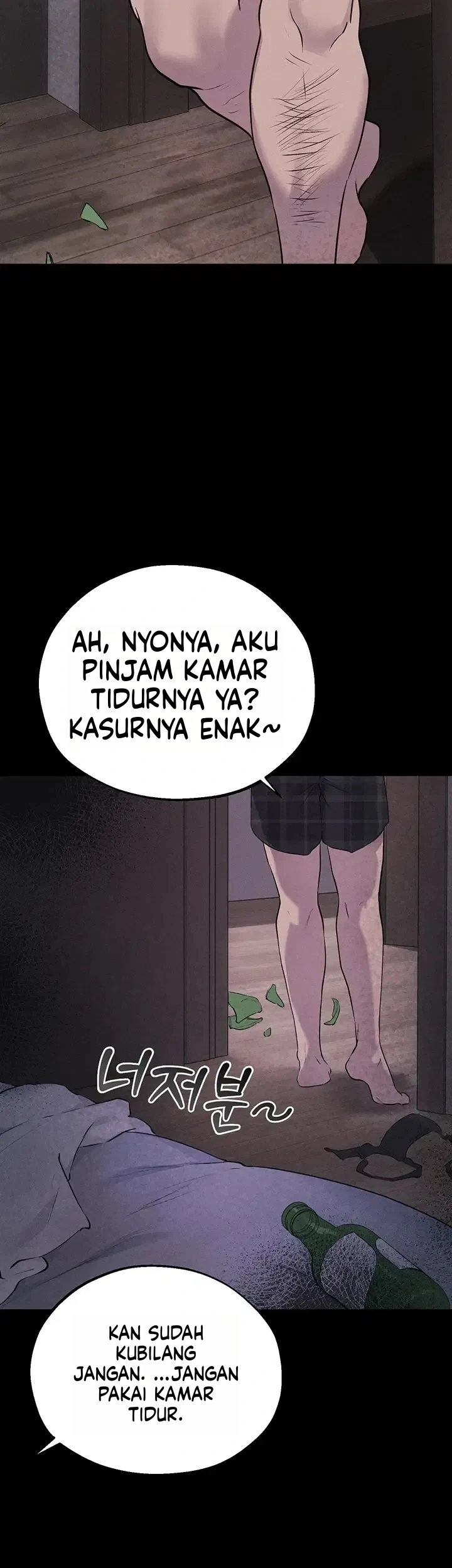 Halaman 49 dari 77