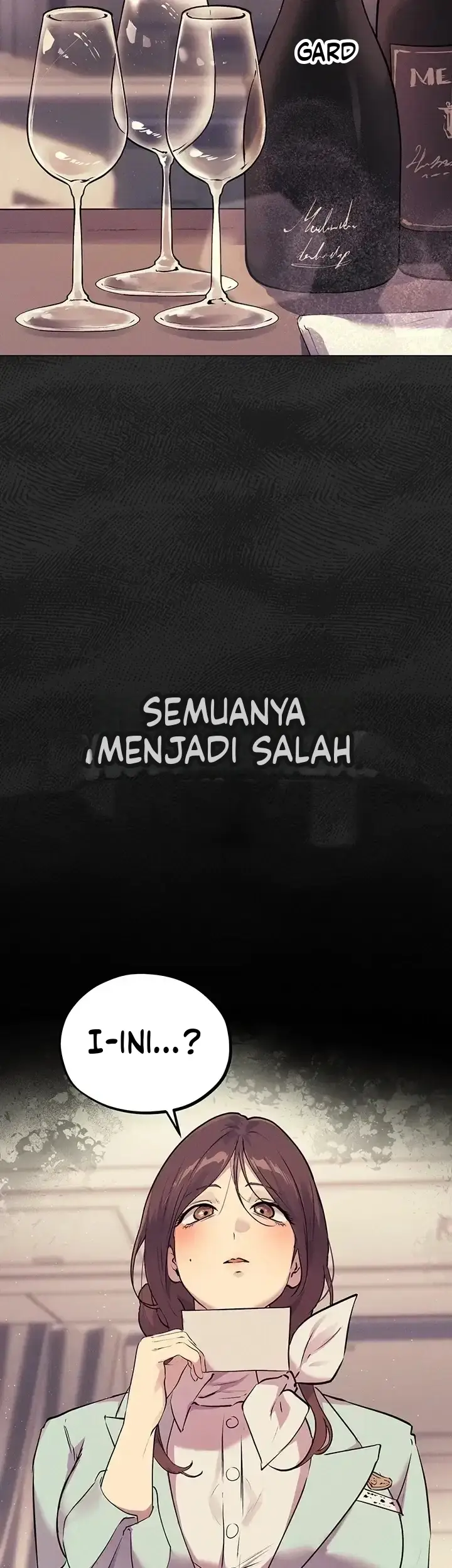 Halaman 52 dari 77