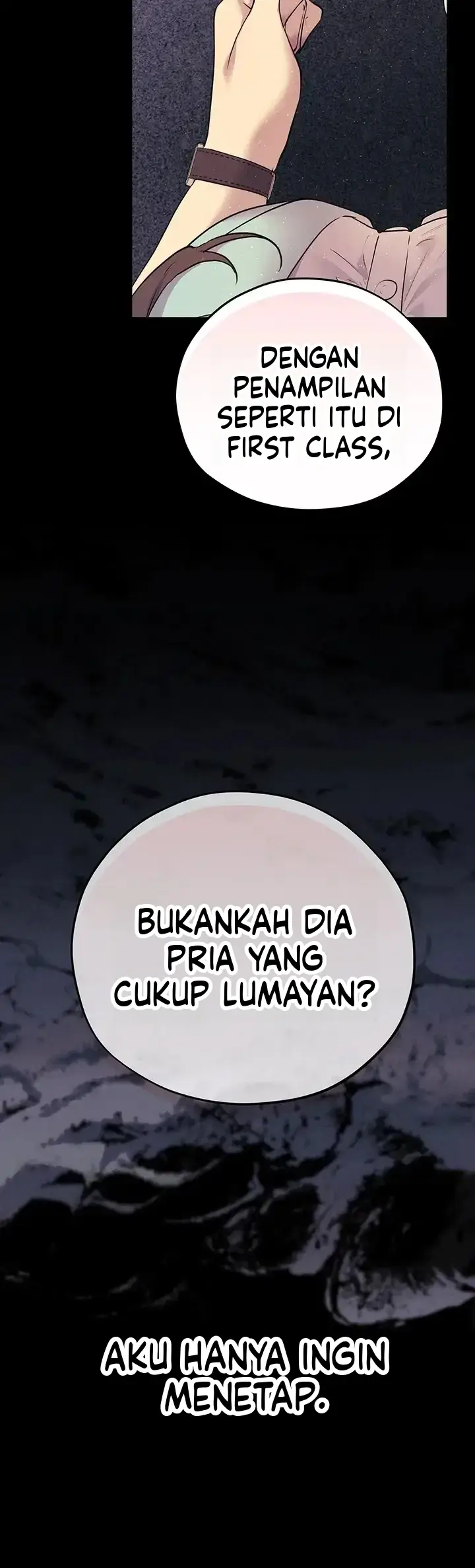 Halaman 56 dari 77