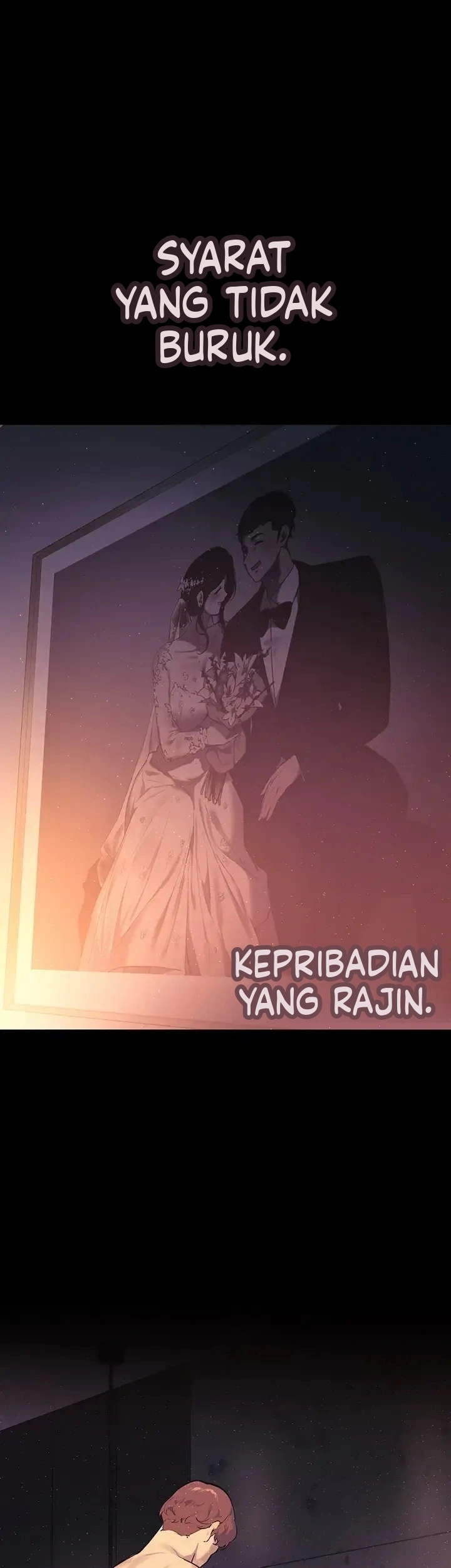 Halaman 57 dari 77