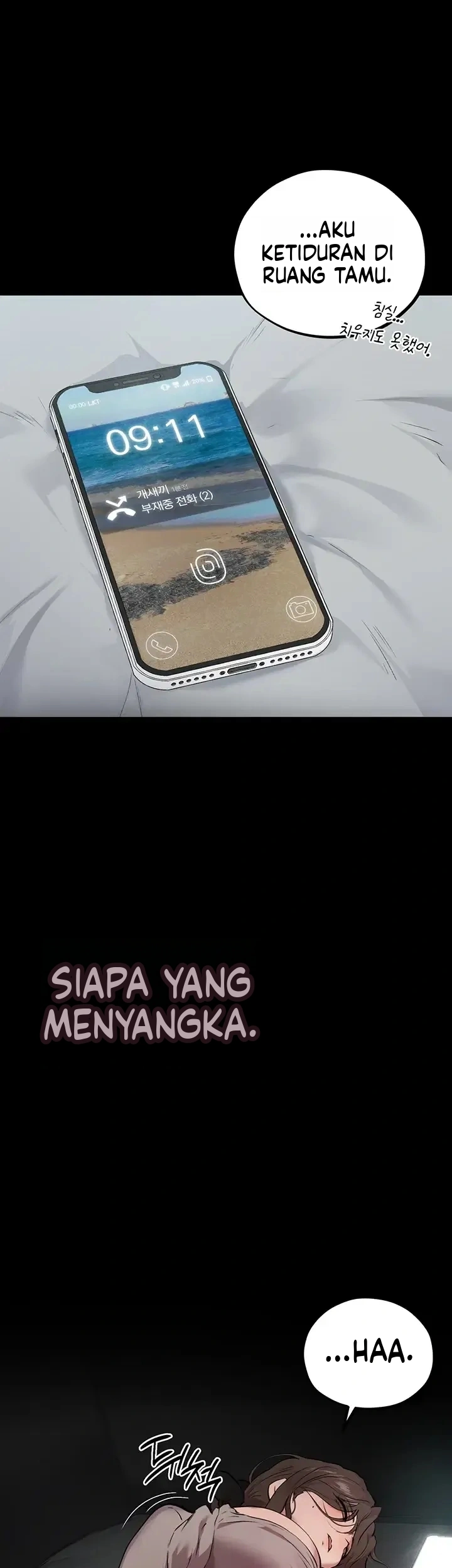 Halaman 66 dari 77
