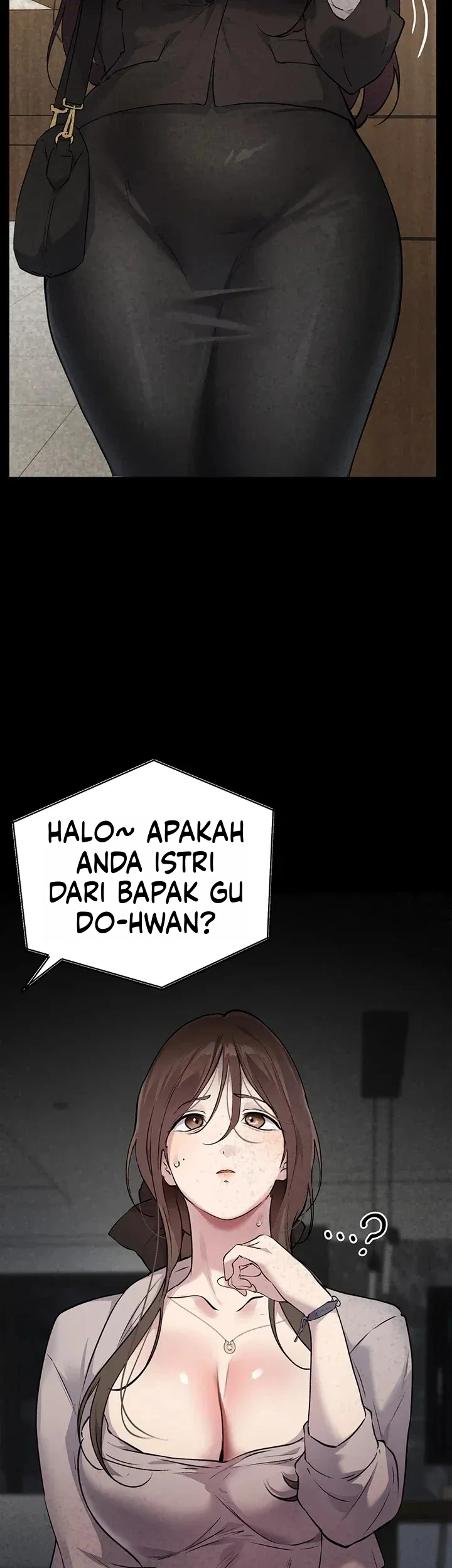 Halaman 75 dari 77