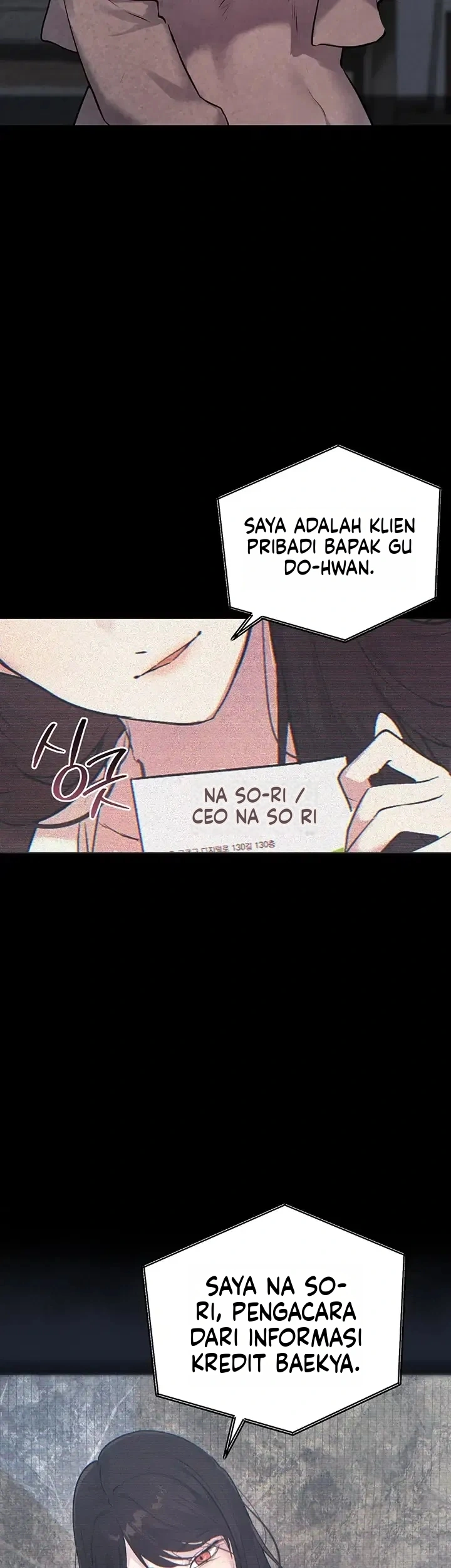 Halaman 76 dari 77